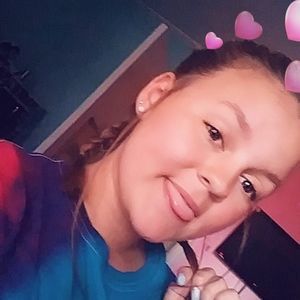 Meet your Posher, Kylie